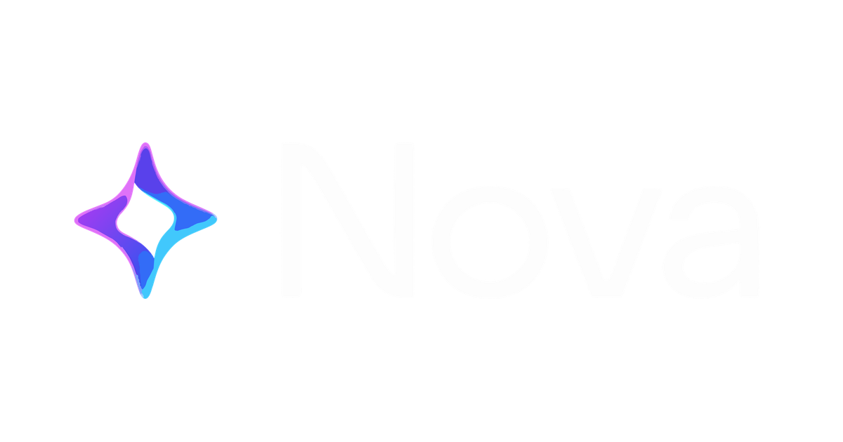 Open Graph social card, light