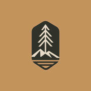 iOS home-screen icon