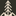 favicon 16px