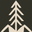 favicon 32px