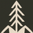 favicon 48px
