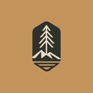 PWA icon