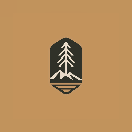 maskable icon