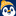 favicon 16px