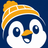 favicon 48px