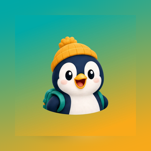 maskable icon