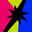 favicon 32px