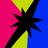 favicon 48px