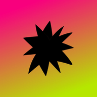 PWA icon