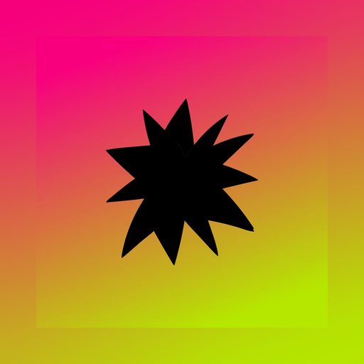 maskable icon