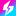 favicon 16px