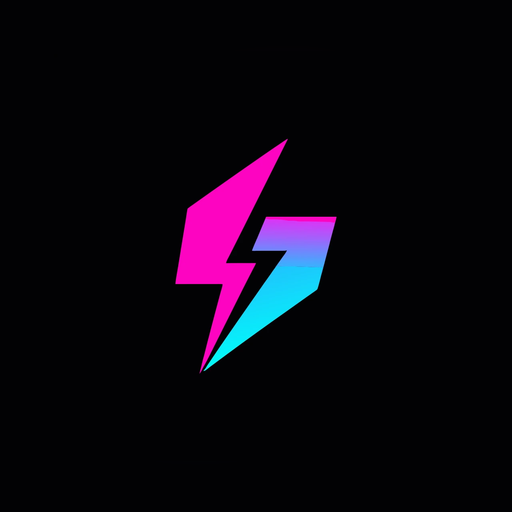 maskable icon