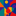 favicon 16px