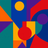 favicon 48px