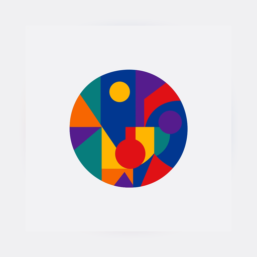 maskable icon