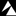 favicon 16px