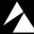 favicon 32px