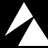 favicon 48px
