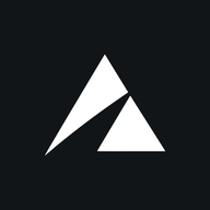 PWA icon