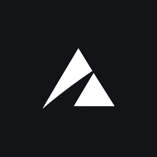 maskable icon