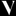 favicon 16px