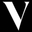 favicon 32px