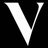 favicon 48px