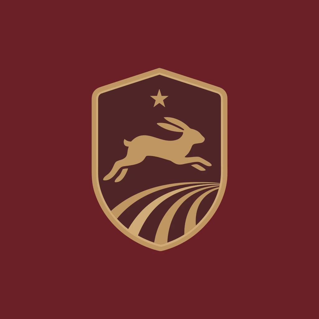App icon v1