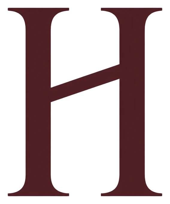Letter-mark v1
