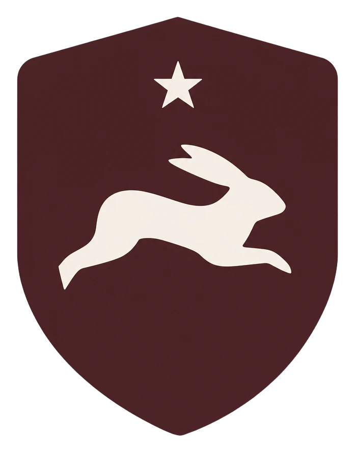 Alt mark v1