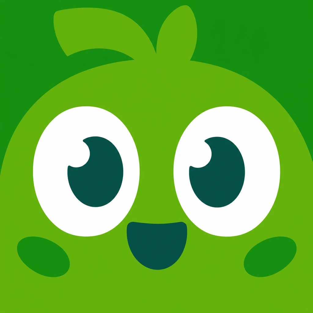 Favicon v1