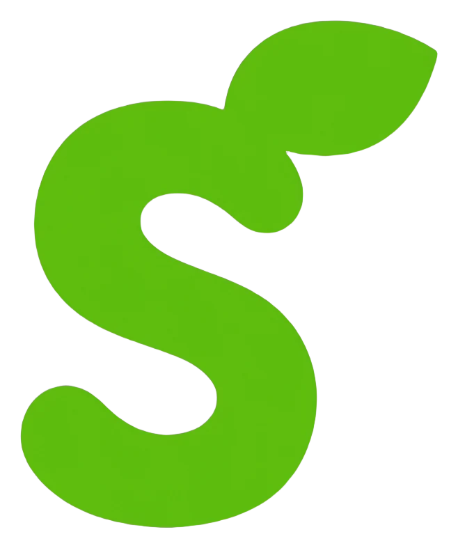 Letter-mark v1