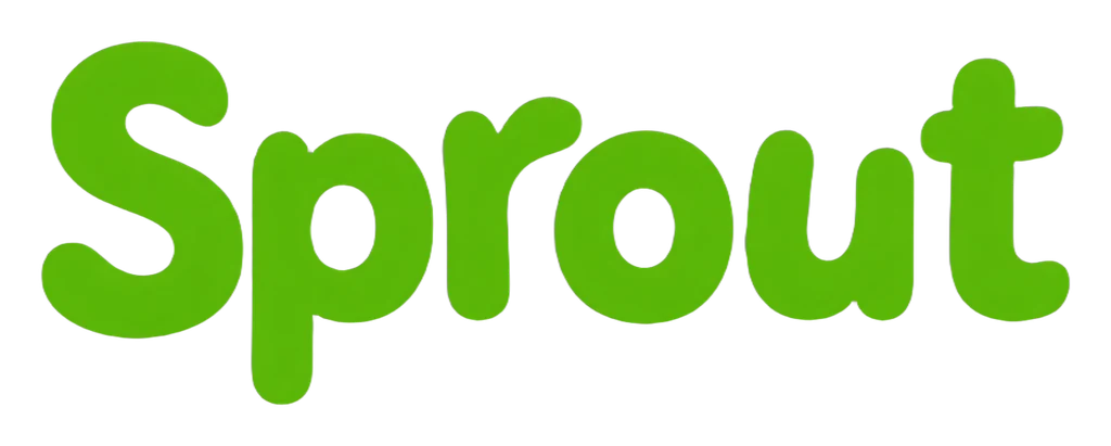 Wordmark v1