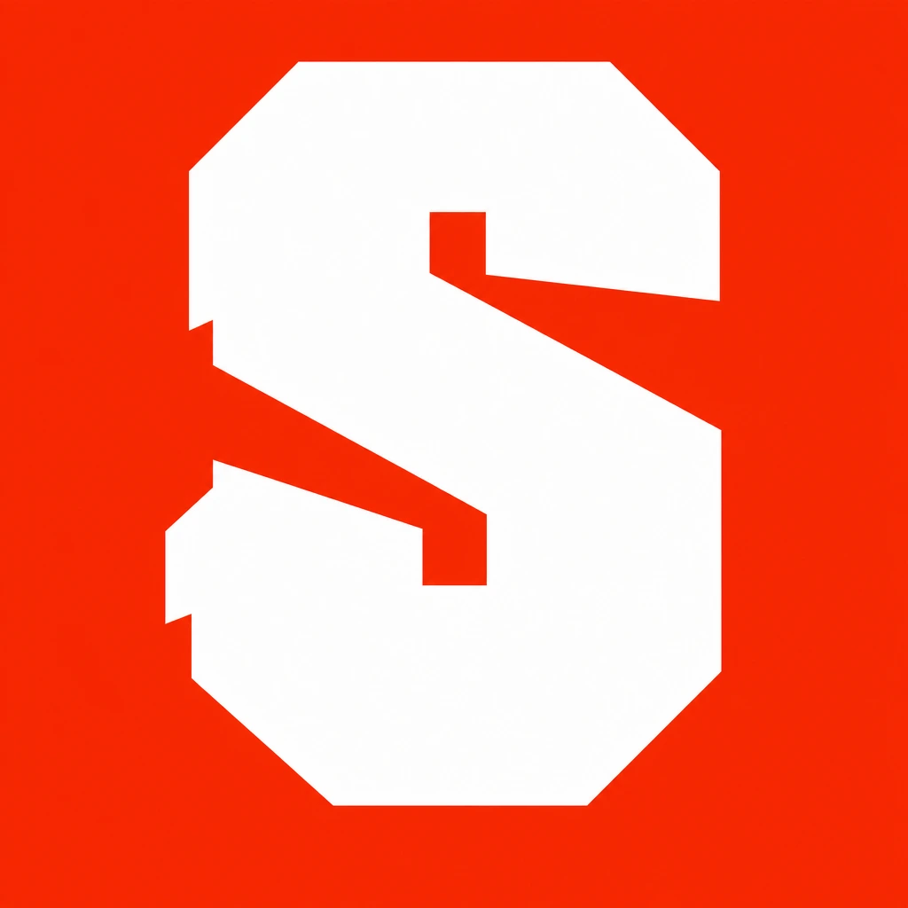 Favicon v1