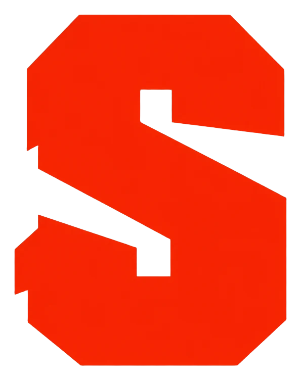 Letter-mark v1