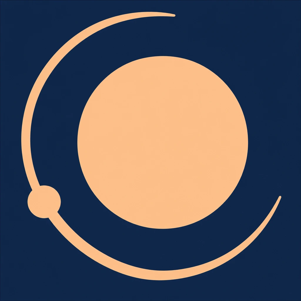 Favicon v1