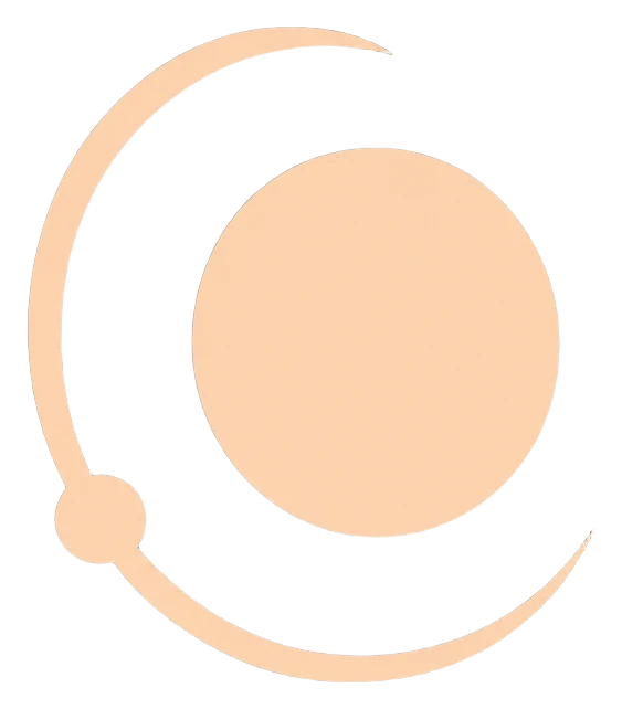 Letter-mark v1