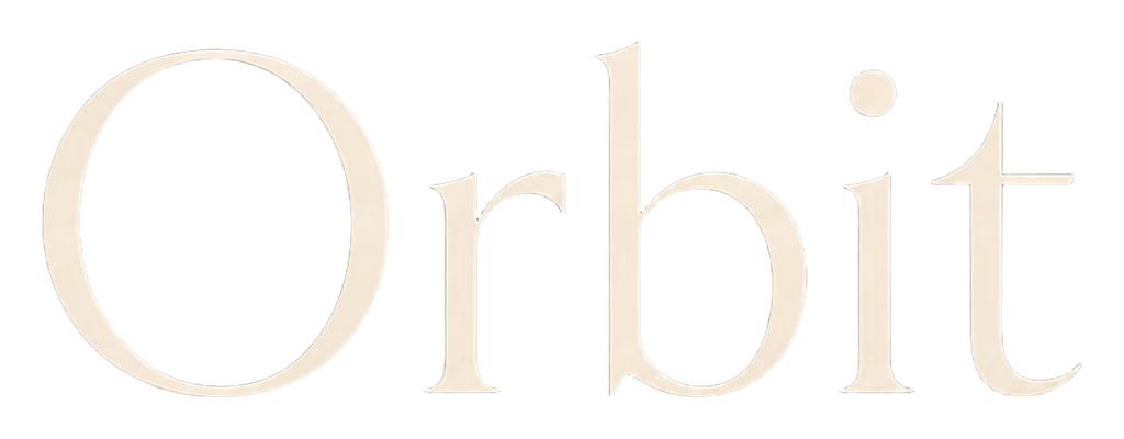 Wordmark v1