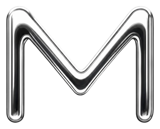 Letter-mark v1