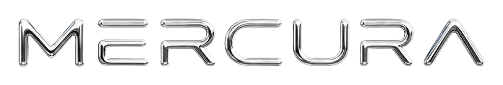 Wordmark v1
