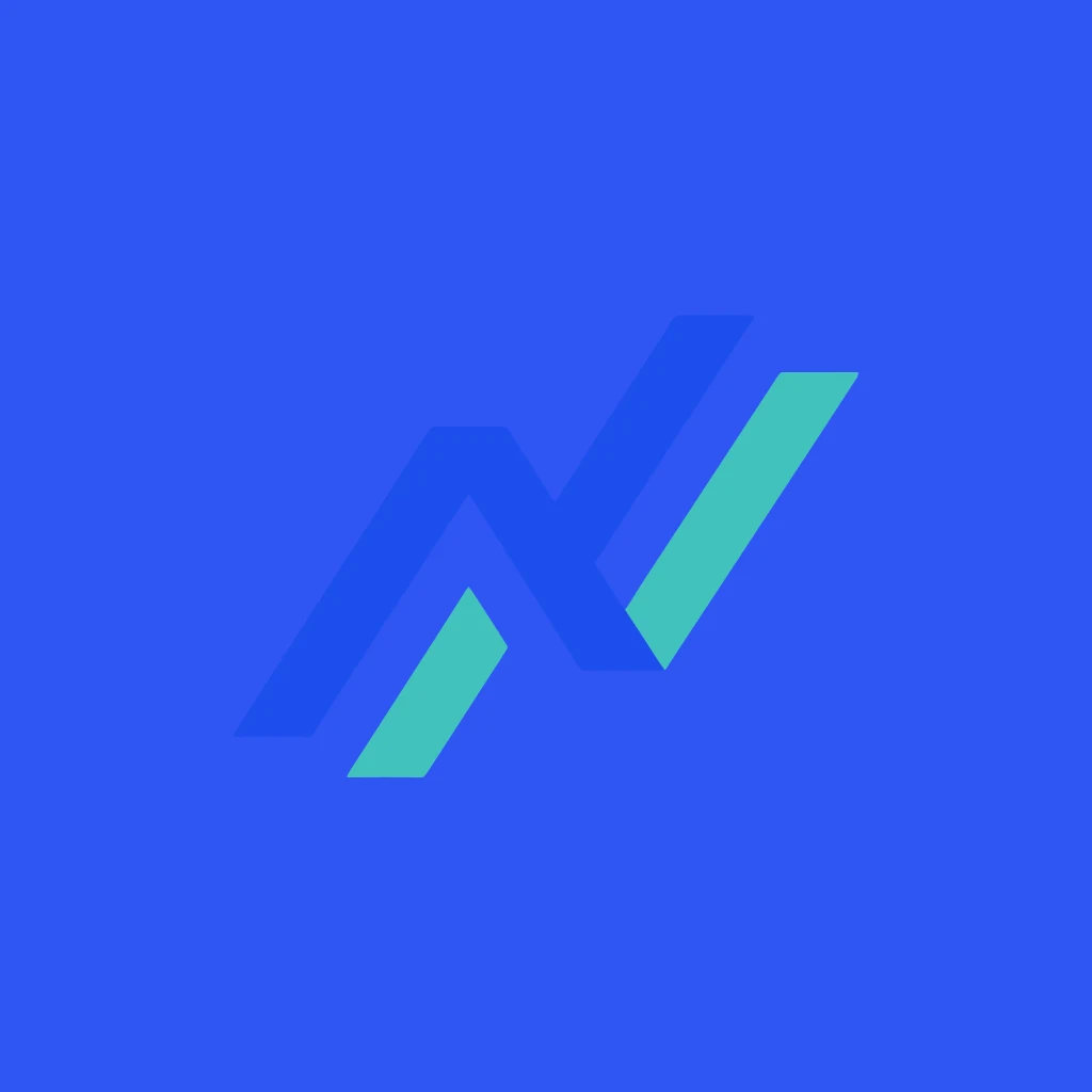 App icon v1