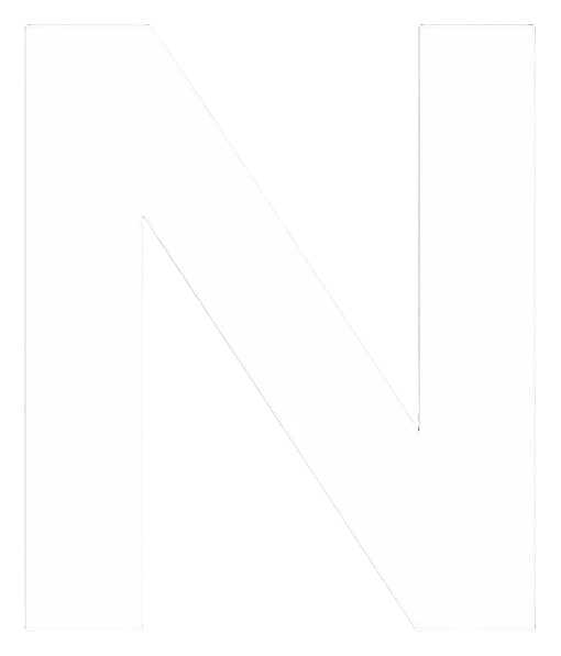 Letter-mark v1