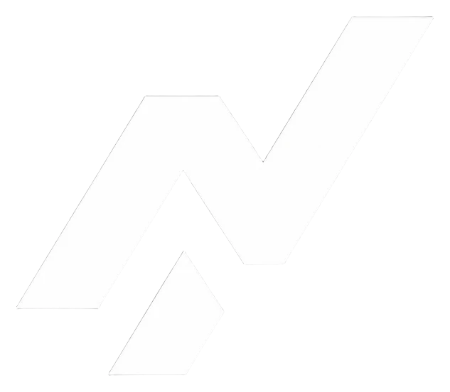 Alt mark v1