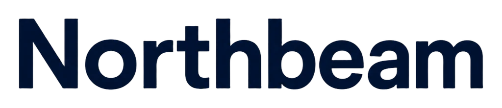 Wordmark v1