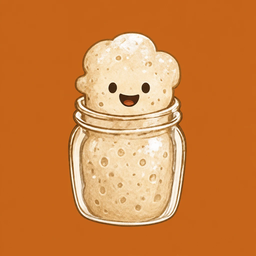 App icon v1