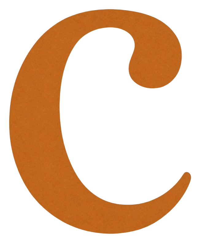 Letter-mark v1