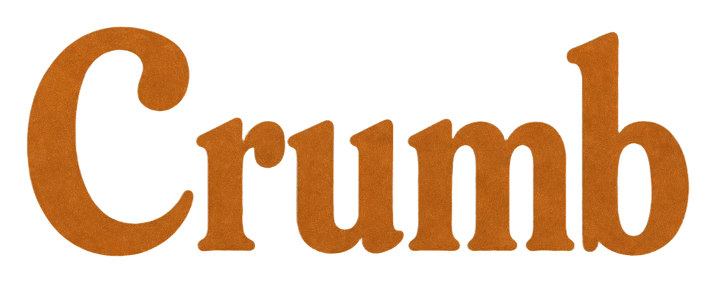 Wordmark v1