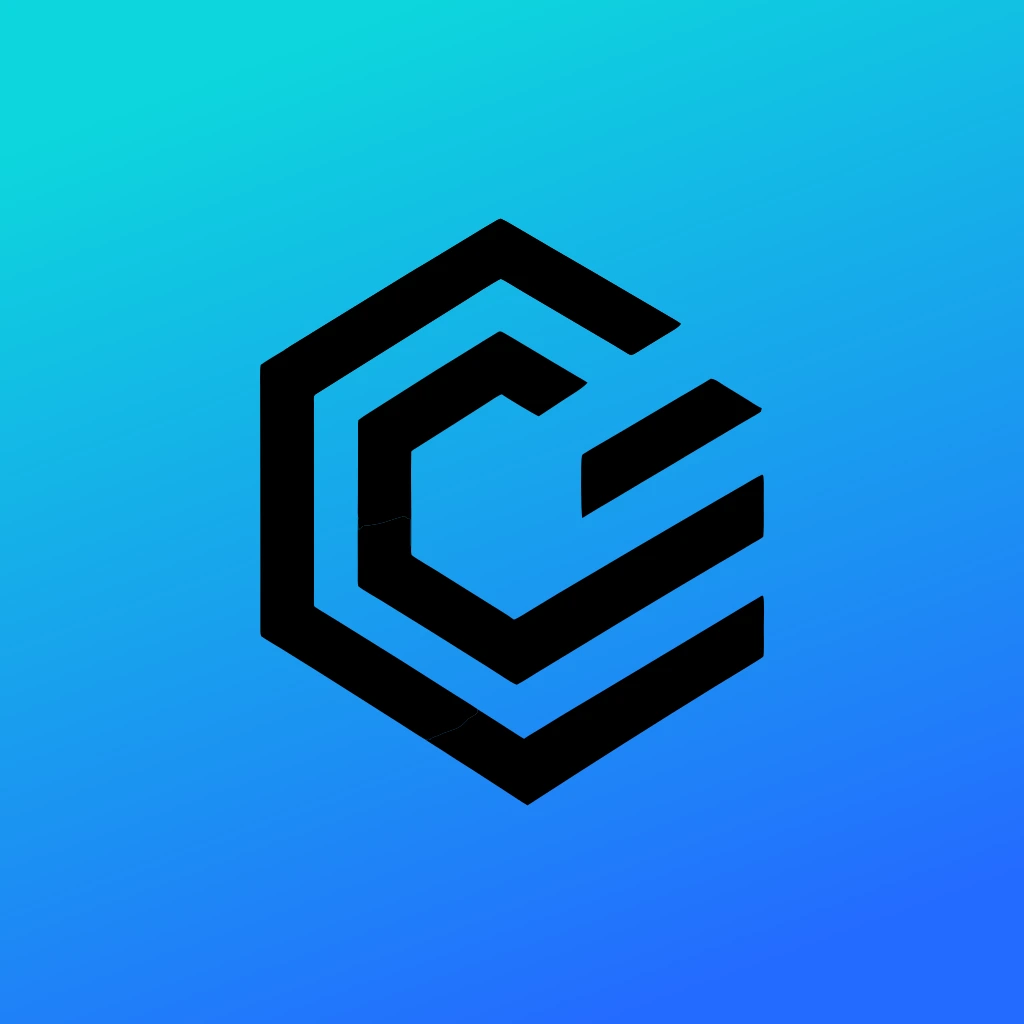 App icon v1