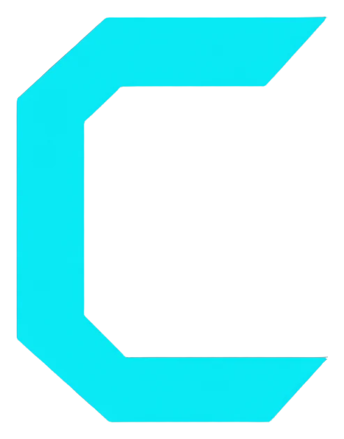 Letter-mark v1
