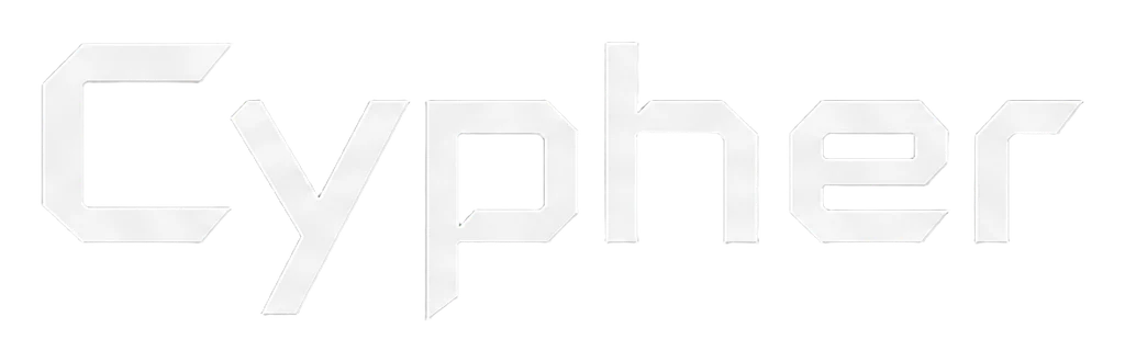 Wordmark v1